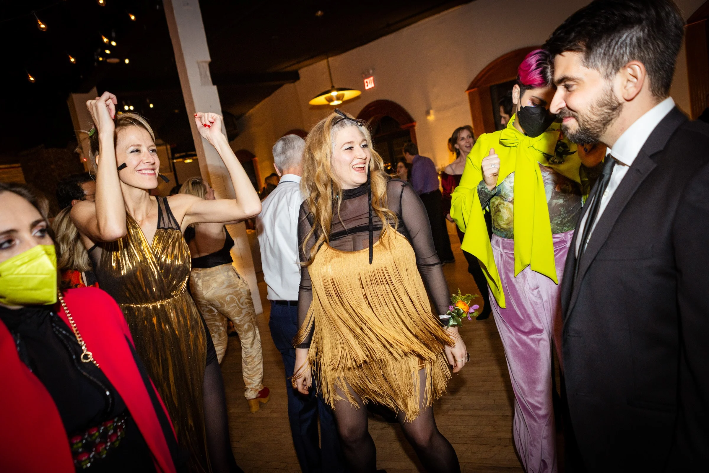 Caitlin&Mark_web60.jpg