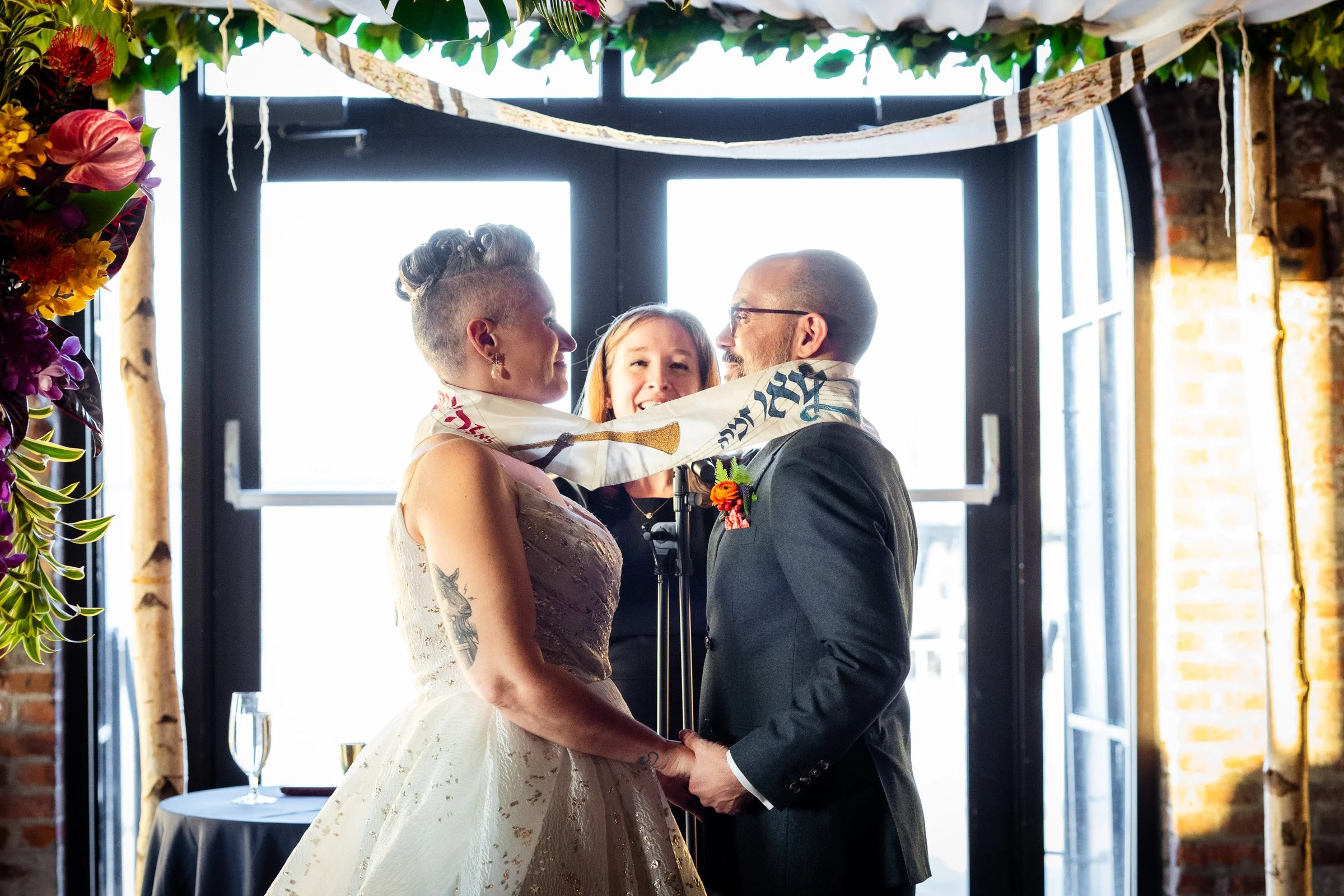 Caitlin&Mark_web34.jpg