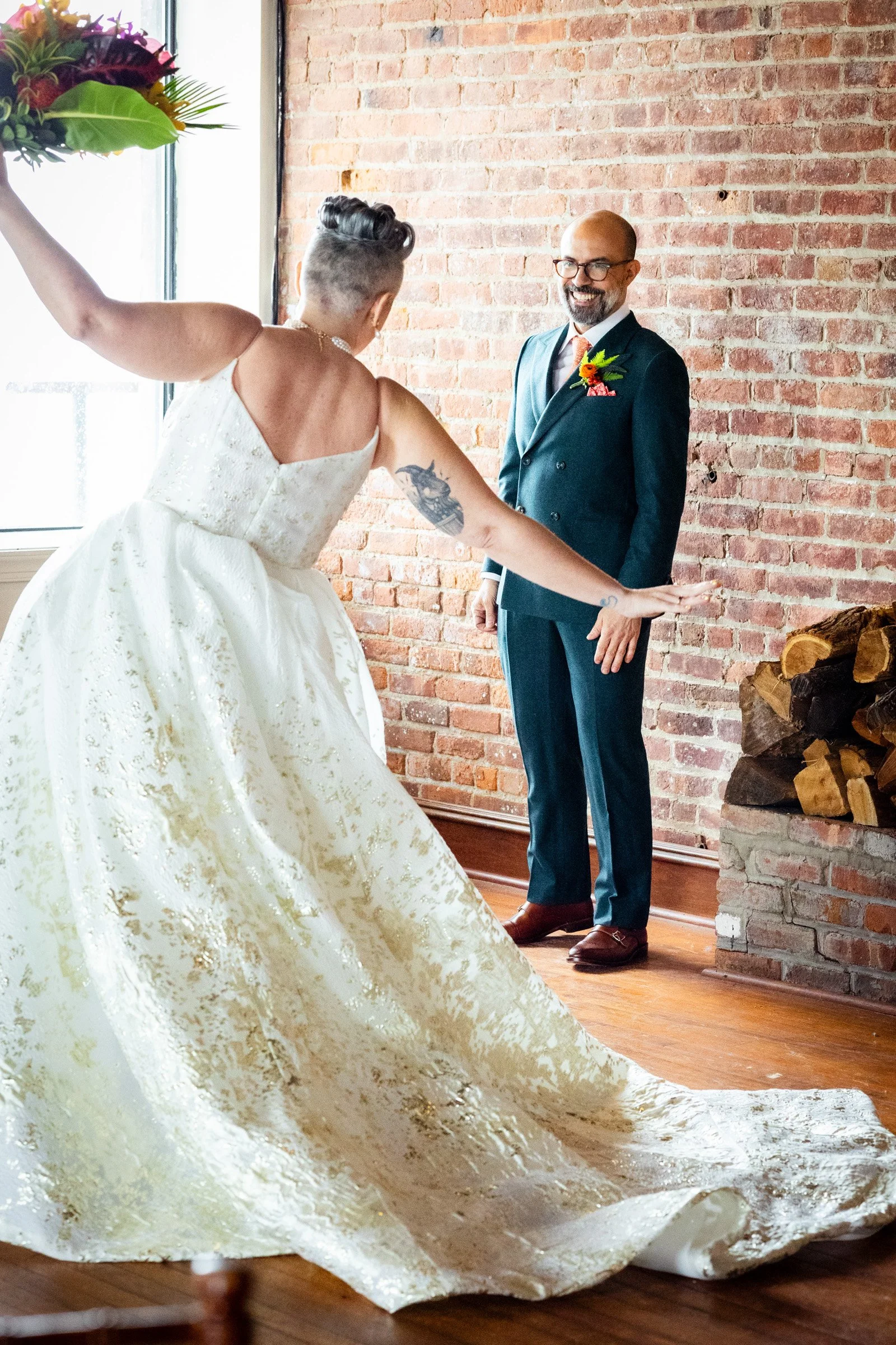 Caitlin&Mark_web14.jpg