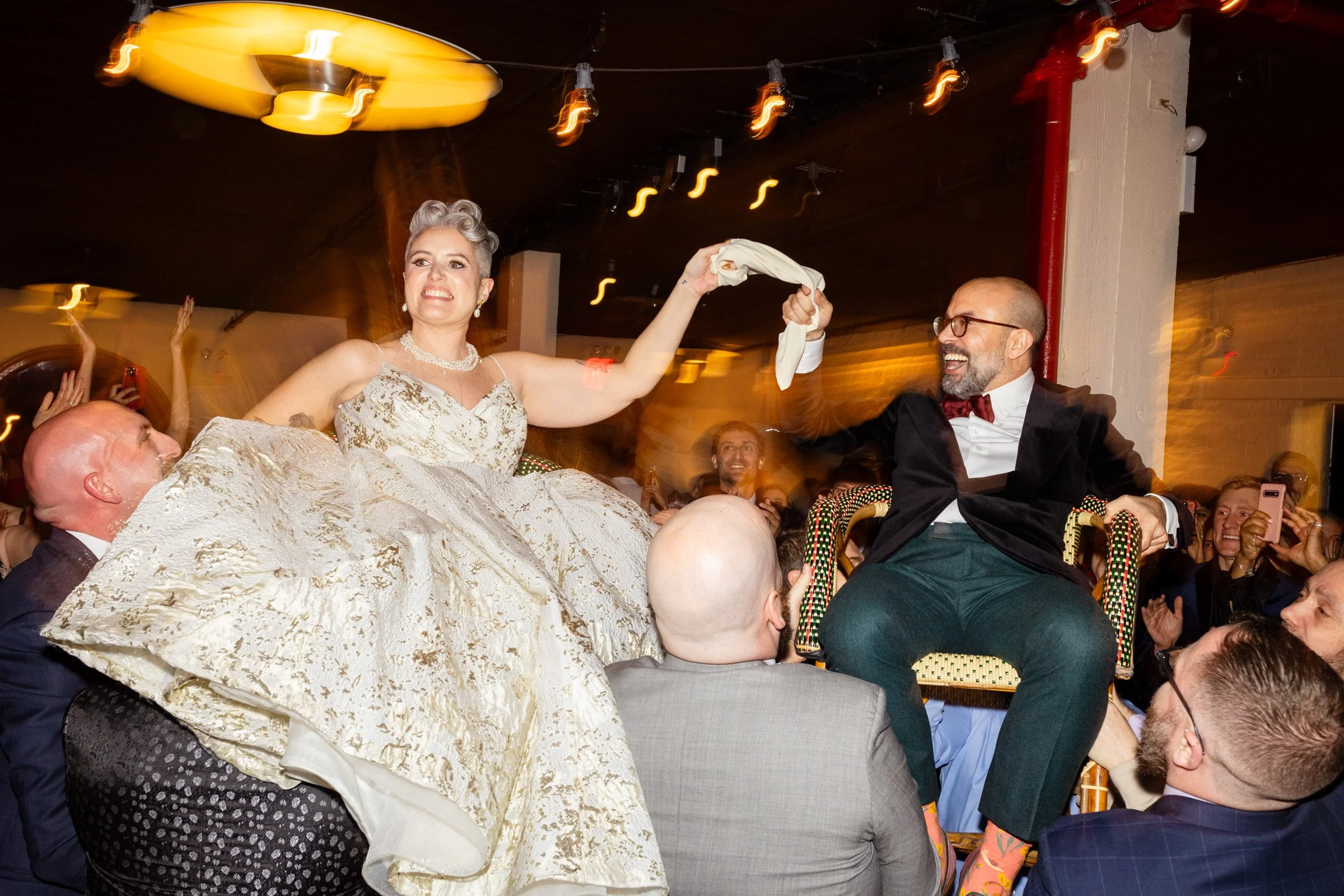 Caitlin&Mark_web50.jpg