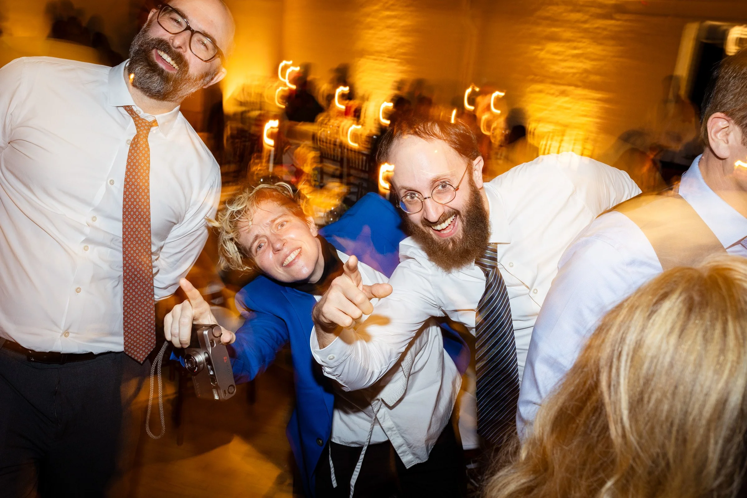 Caitlin&Mark_web68.jpg