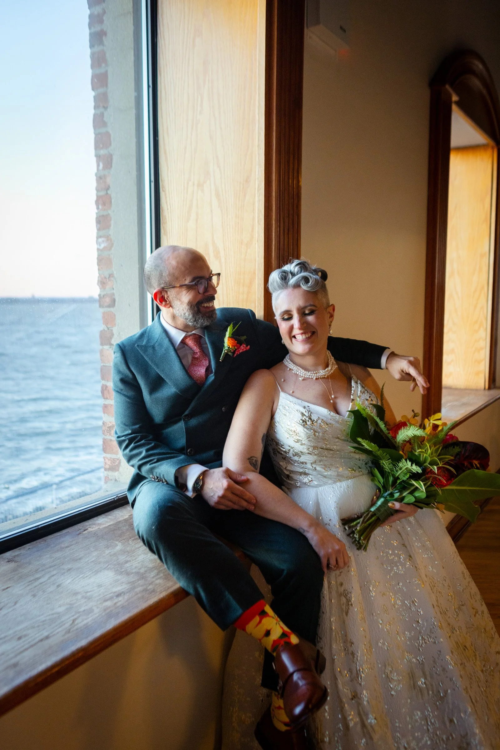 Caitlin&Mark_web01.jpg