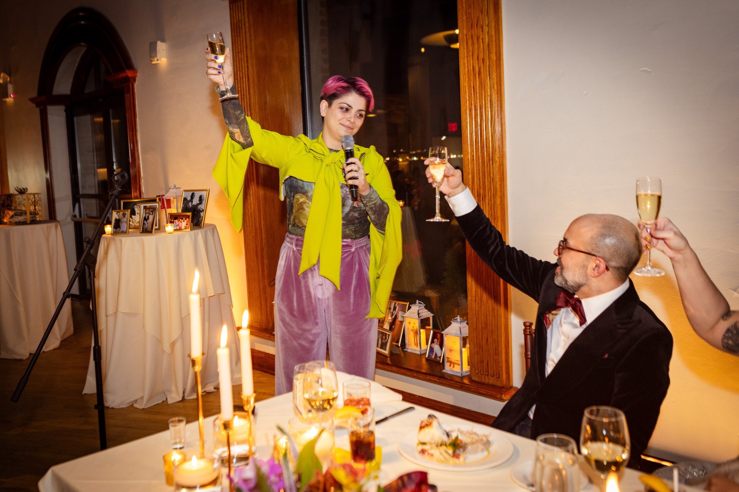 Caitlin&Mark_web65.jpg