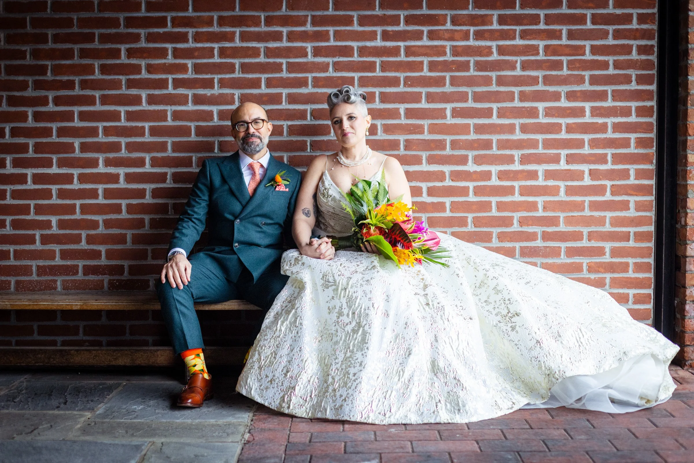 Caitlin&Mark_web15.jpg