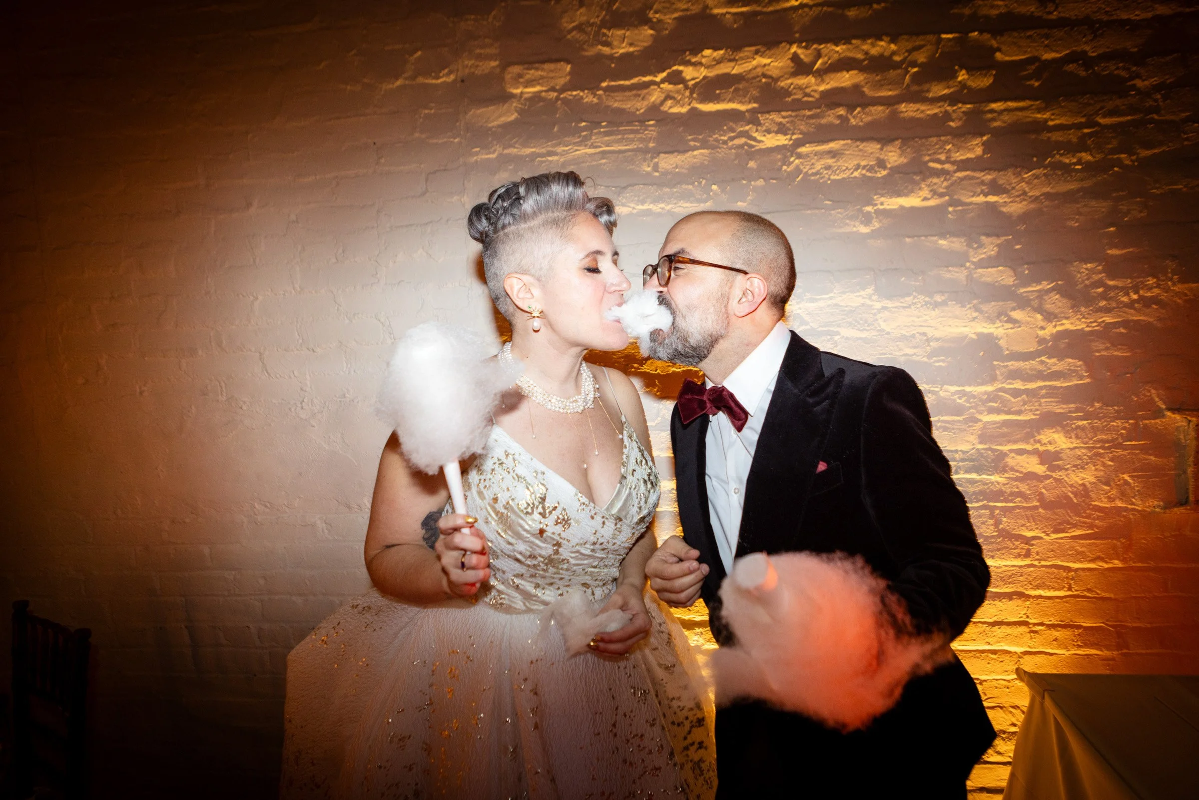 Caitlin&Mark_web70.jpg