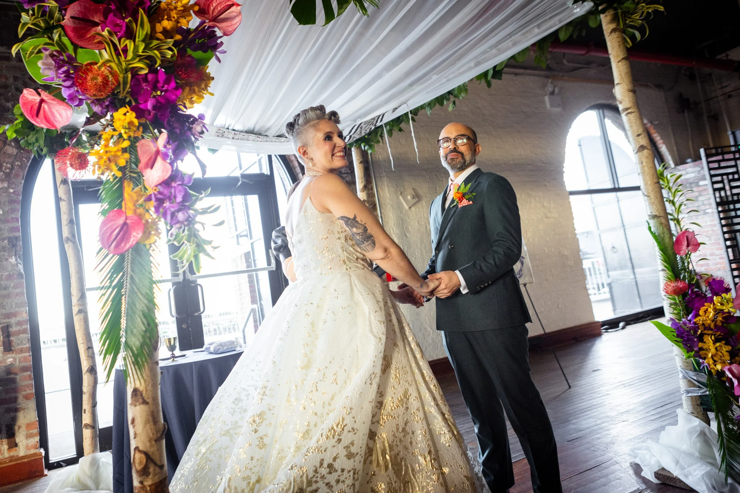 Caitlin&Mark_web31.jpg