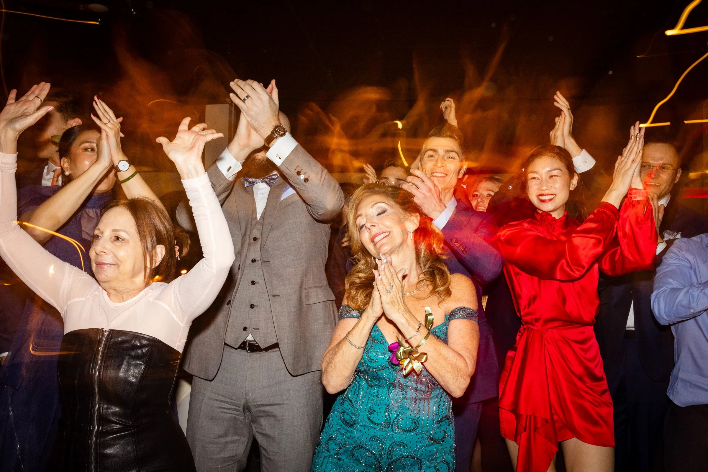 Caitlin&Mark_web52.jpg