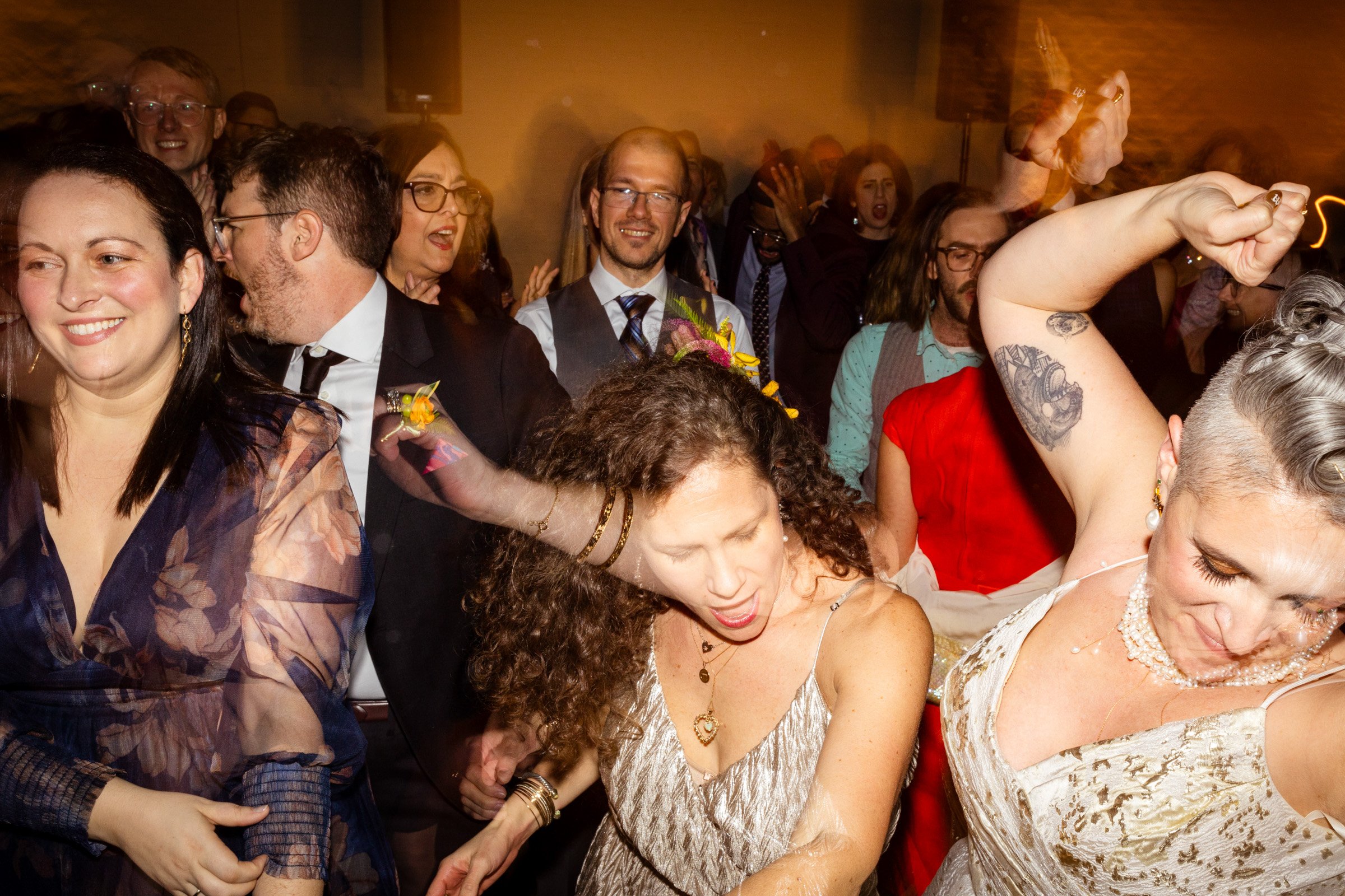Caitlin&Mark_web54.jpg
