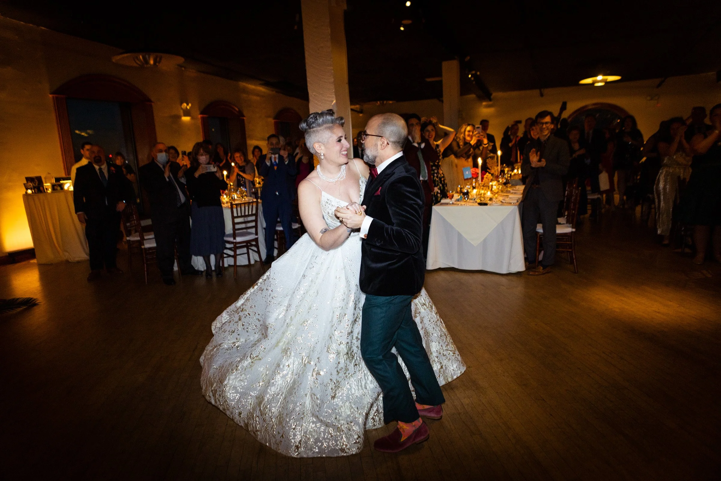 Caitlin&Mark_web48.jpg