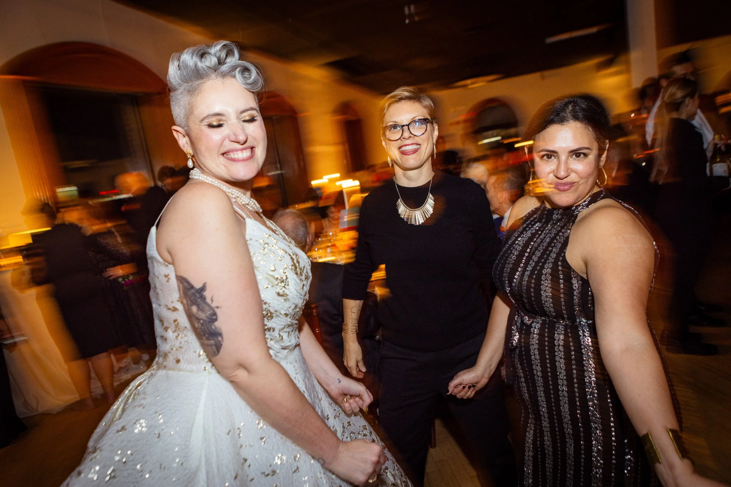 Caitlin&Mark_web56.jpg