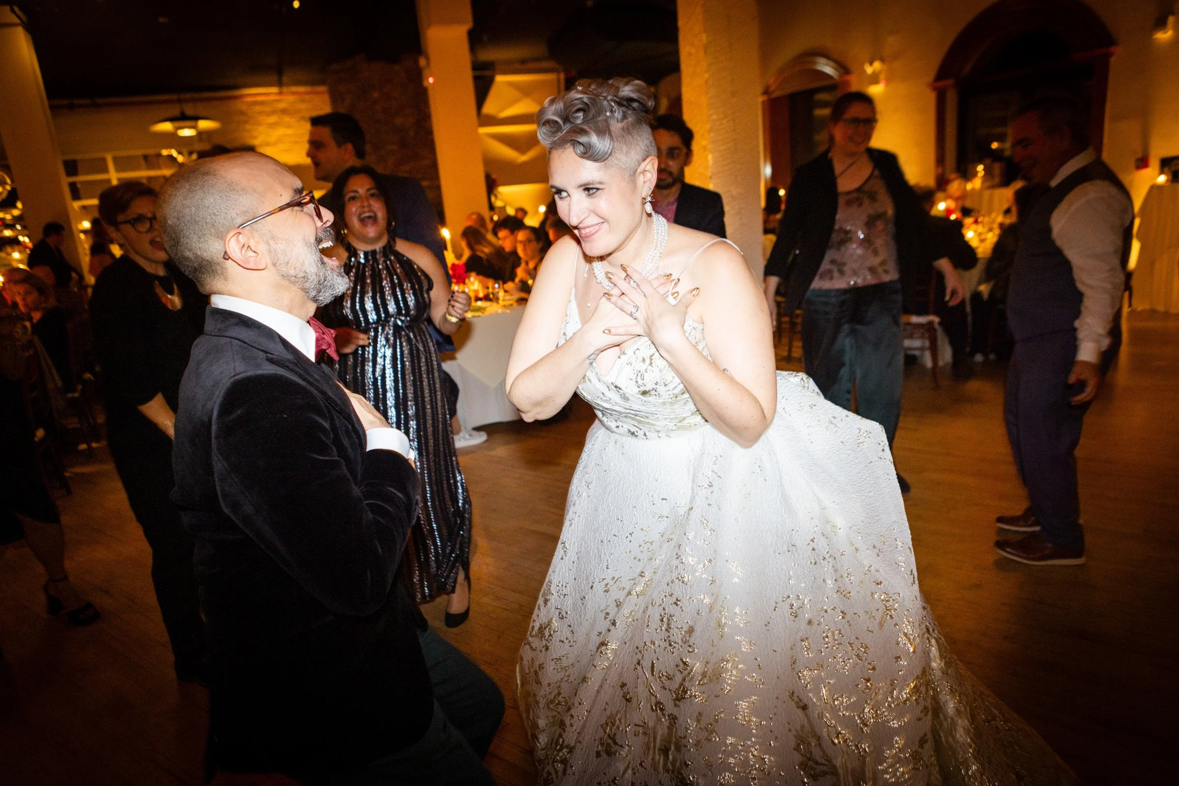Caitlin&Mark_web62.jpg