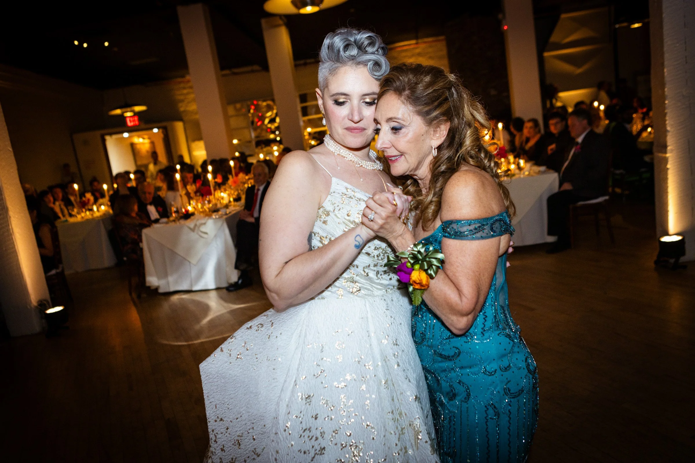 Caitlin&Mark_web57.jpg