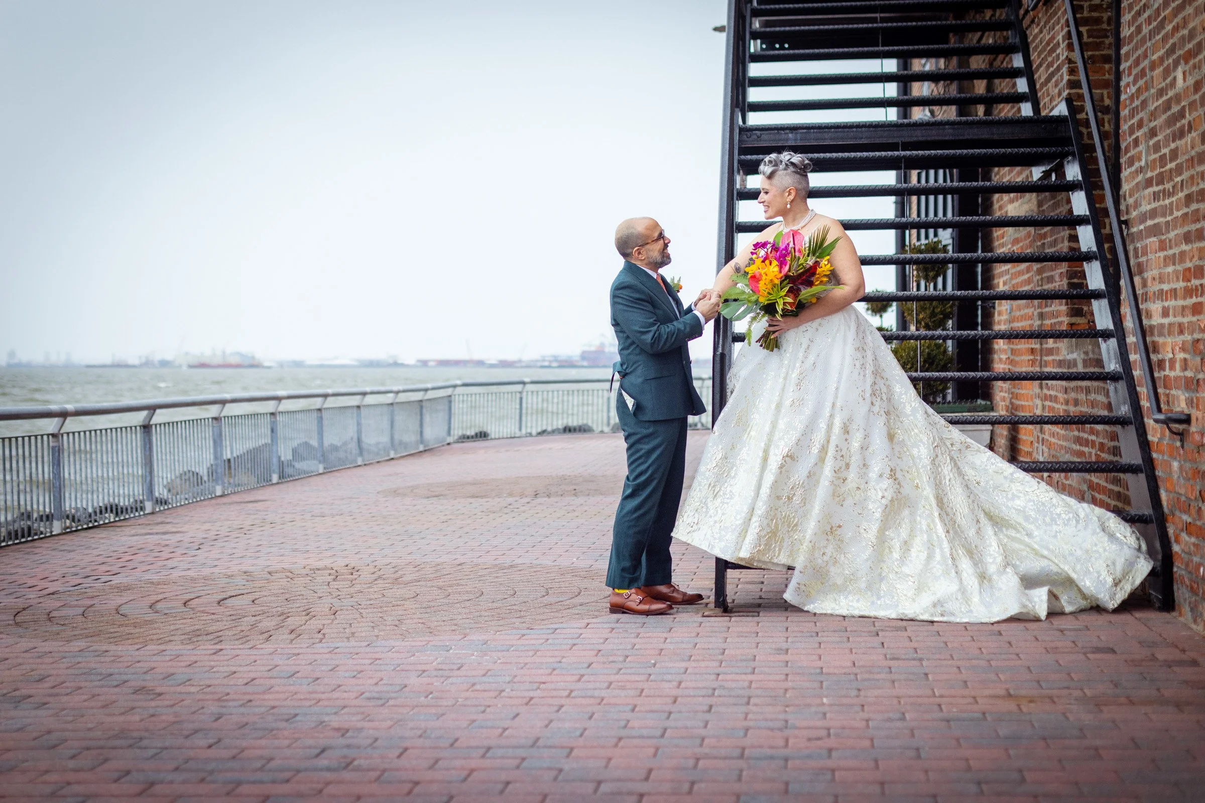 Caitlin&Mark_web16.jpg