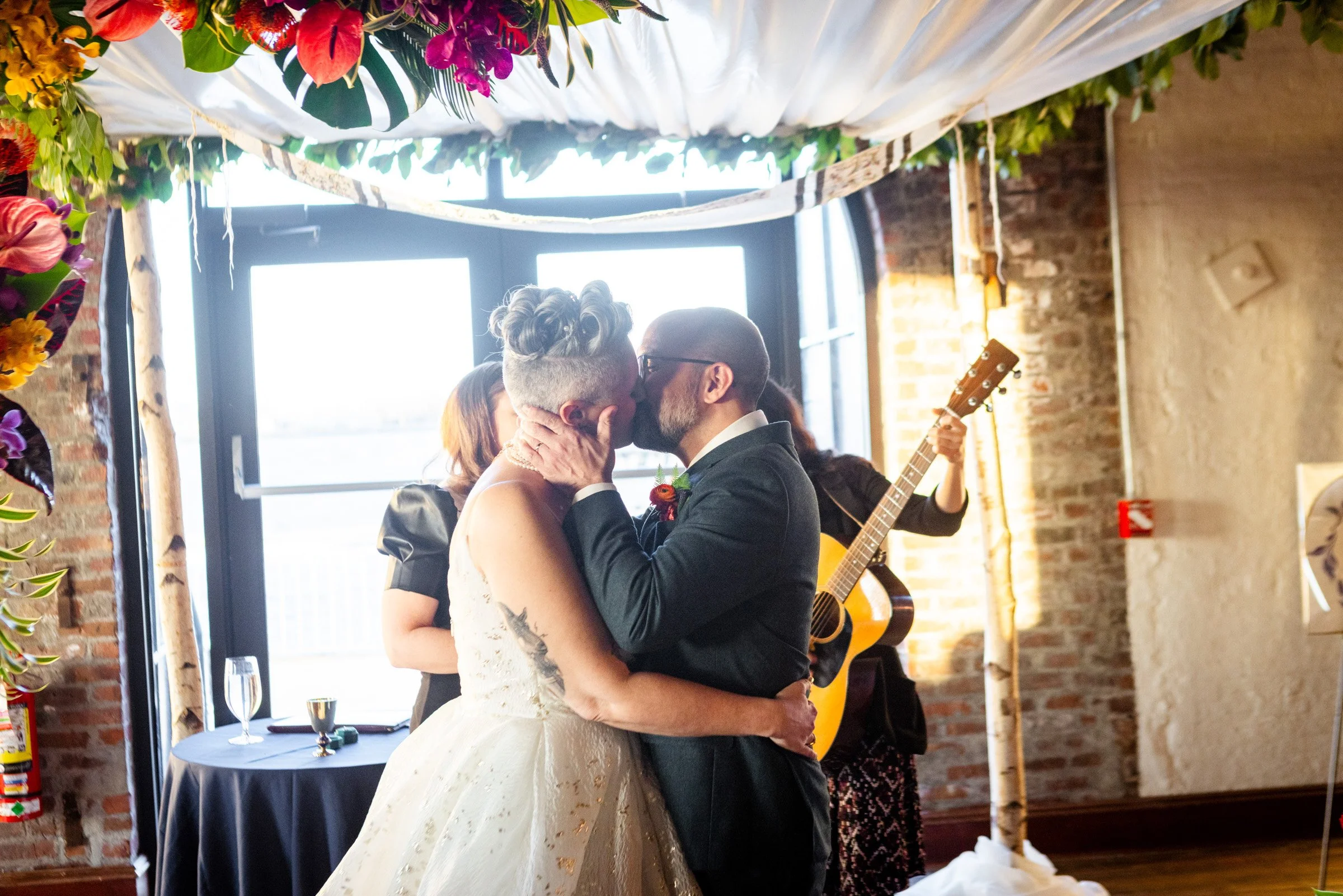 Caitlin&Mark_web35.jpg