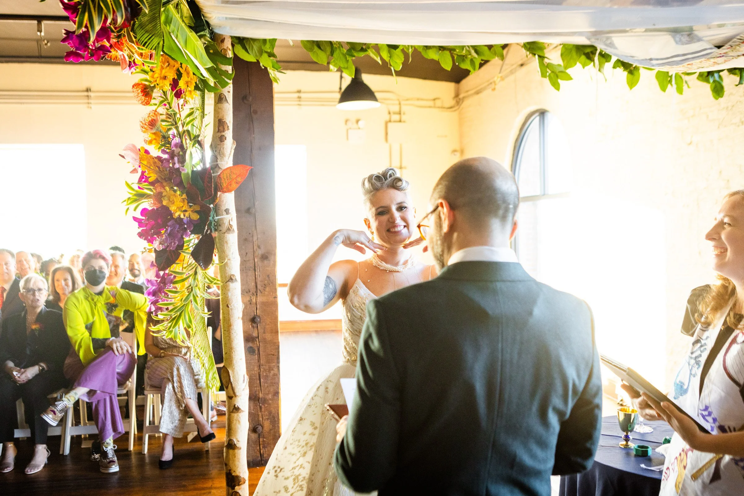 Caitlin&Mark_web32.jpg