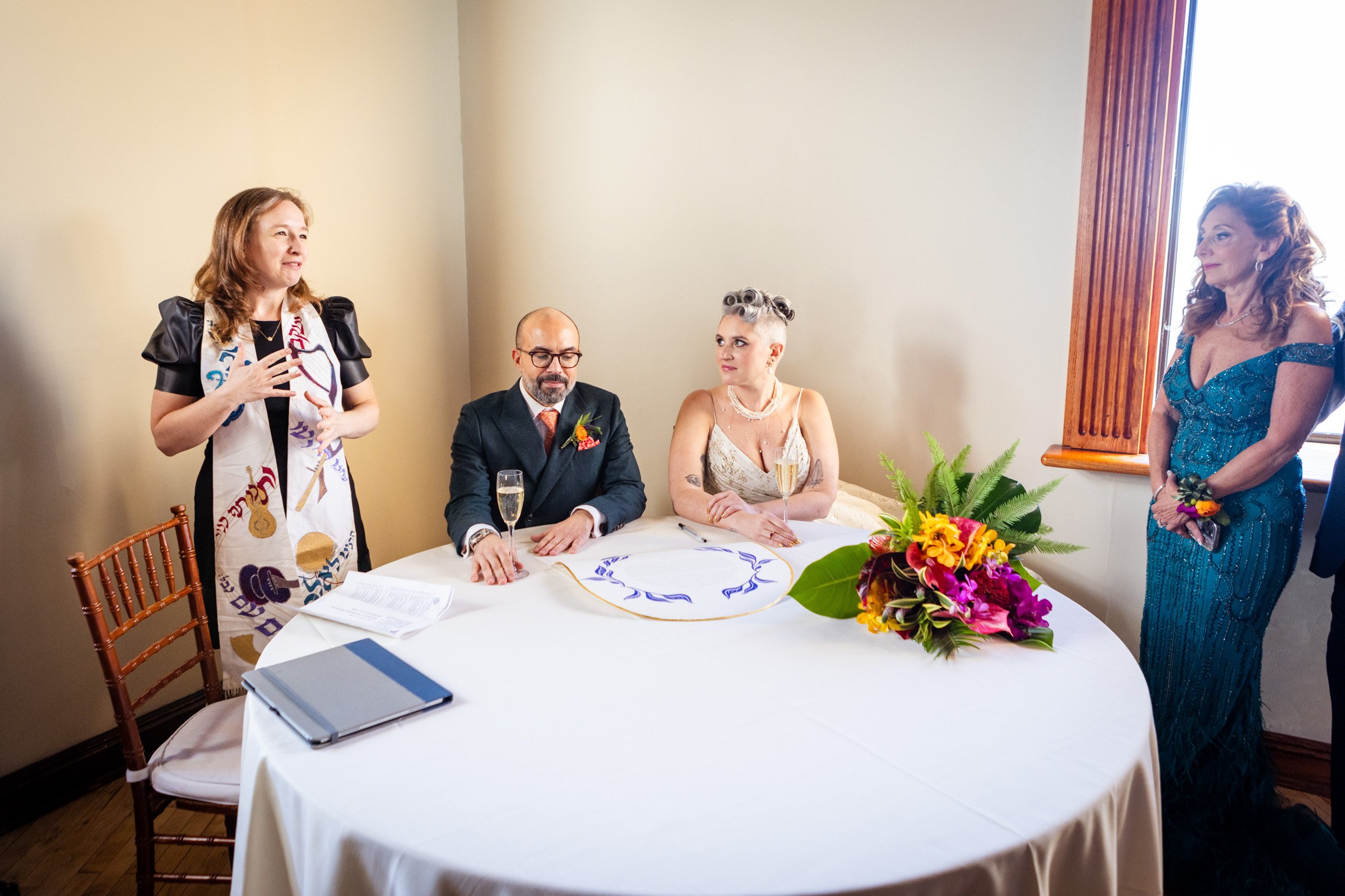 Caitlin&Mark_web26.jpg