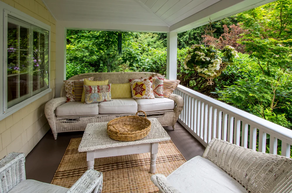 Take Advantage of Fall Class