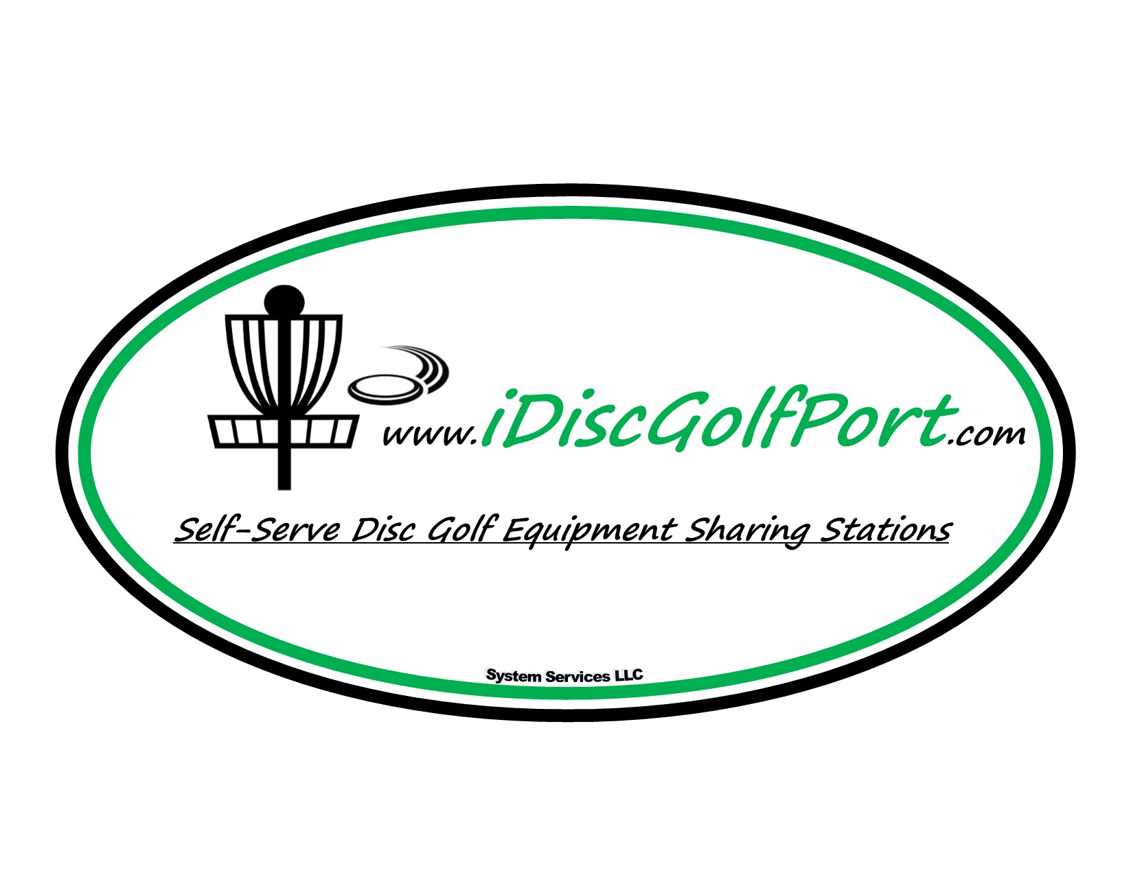 iDiskGolfPort Logo SSLLC.jpg