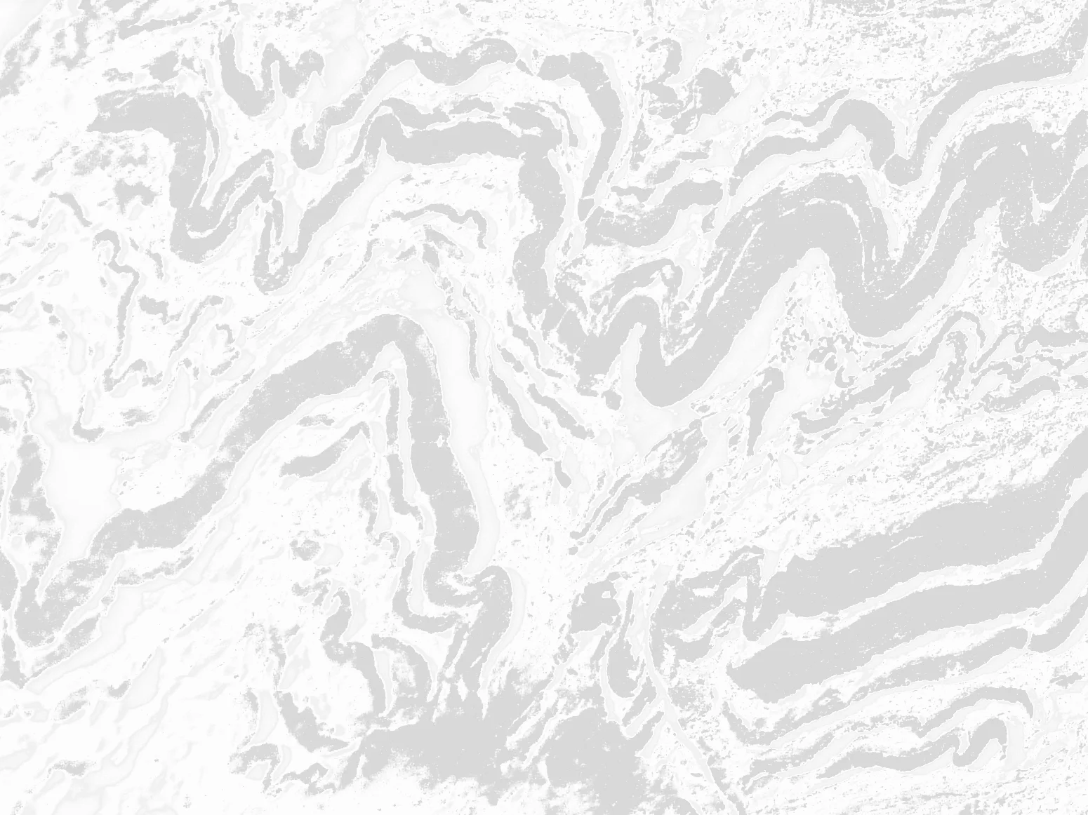 Background.jpg