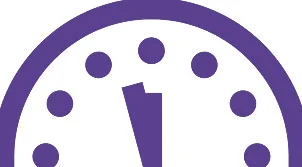 5-minutes