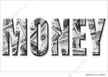 Kids and Money