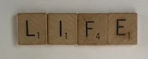 Kids are not fine