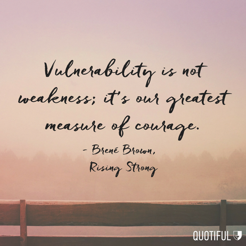 Speaking Engagements