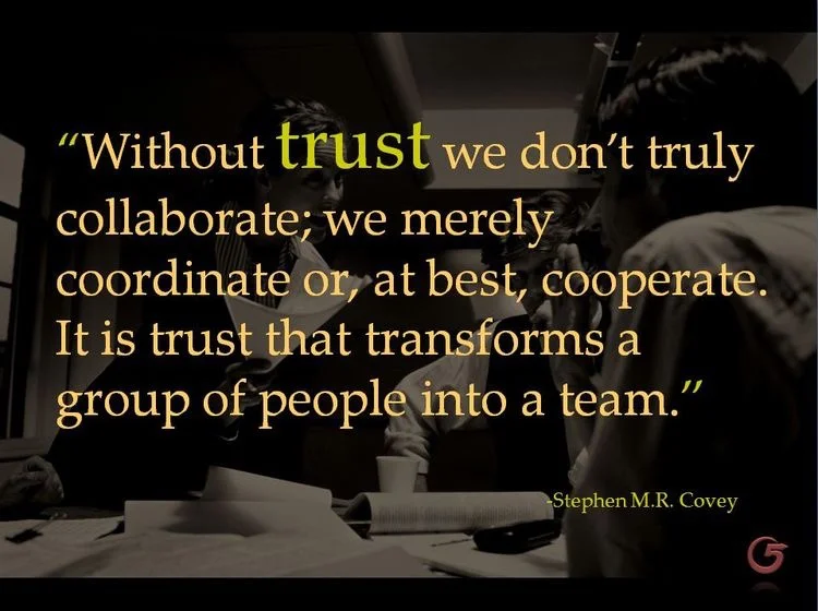 Team Development