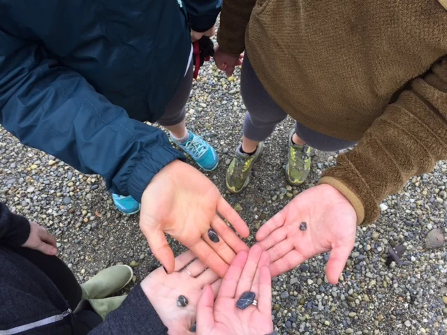 Leadership, Executive, and Board Retreat Design