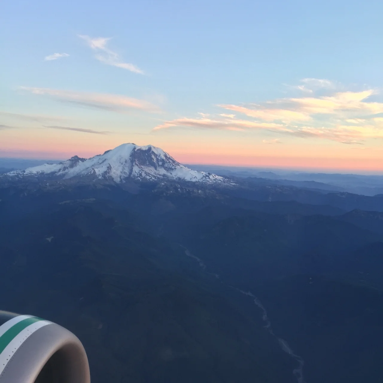 Leadership, Executive, and Board Retreat Facilitation and Planning