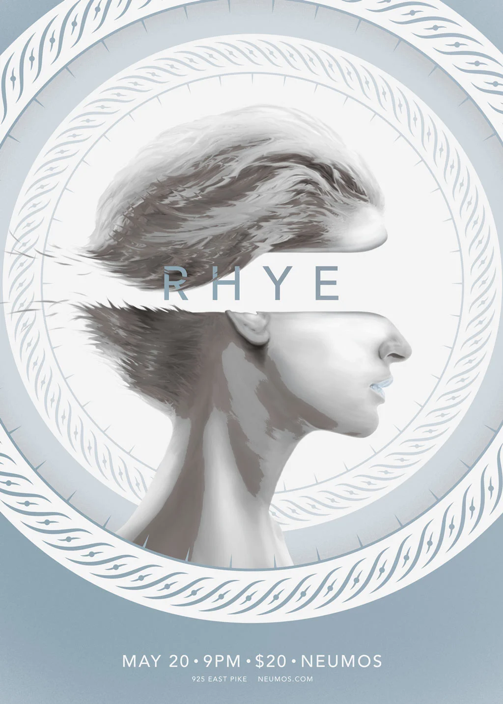 rhye-rip.jpeg