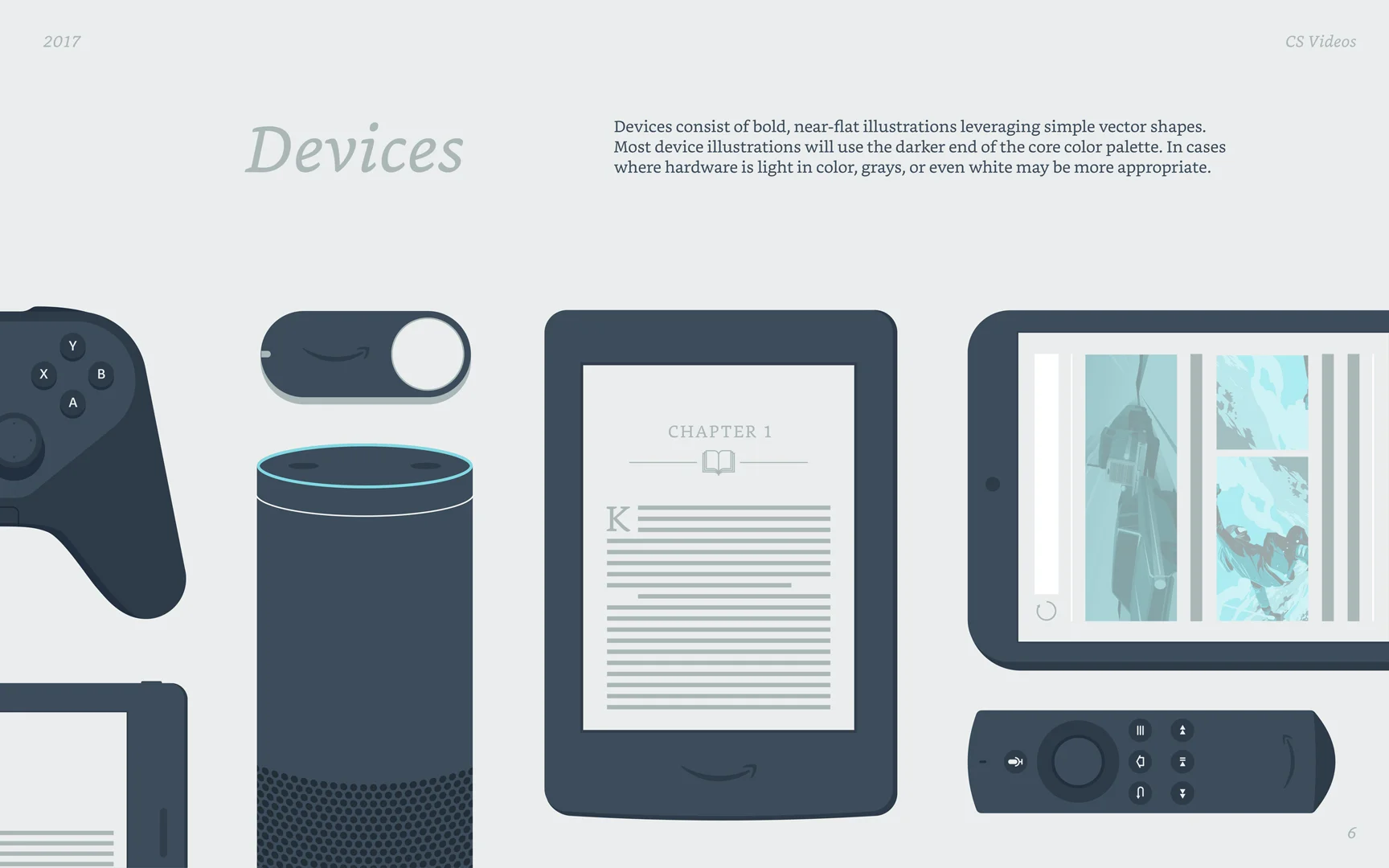 devices.jpg