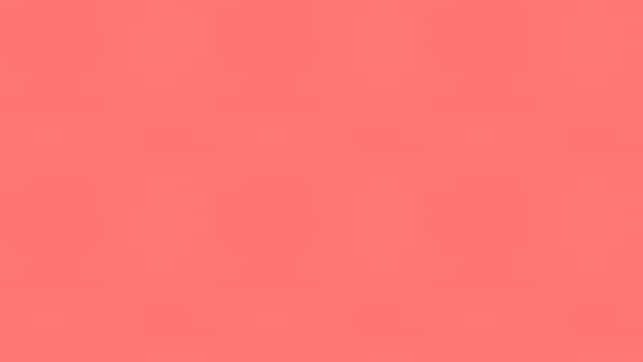 Comp_1.gif