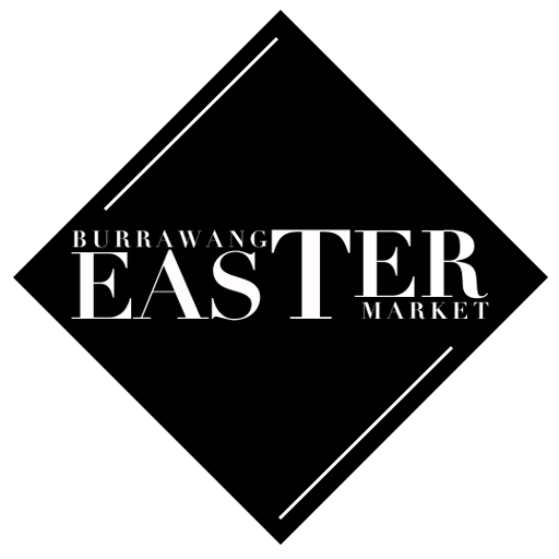 Burrawang Easter Market