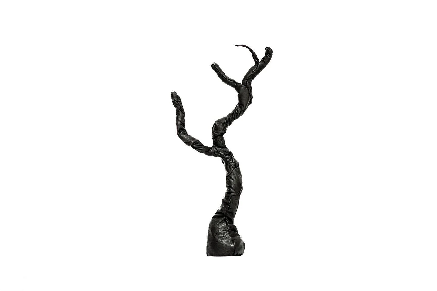 Wish I could go to Port Lincoln for my dear friend Cait Wait&rsquo;s big show but my works are there amongst good friends.
Delighted to be there in spirit to celebrate a true artist who lives as adventurously as she paints!! 

Cait&rsquo;s invite pai