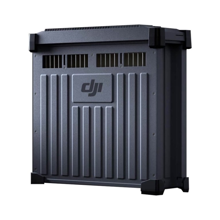 T50 BATTERY.jpg
