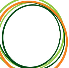 Profits Are Not Enough: 11 Impactful Startups that You Should Know About