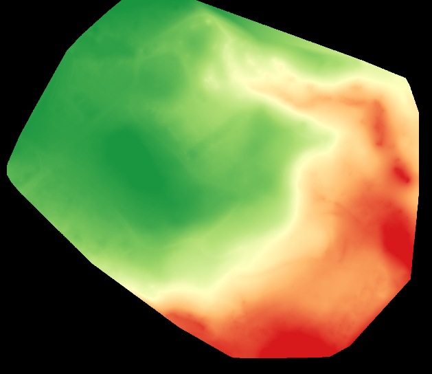 dtm (D)