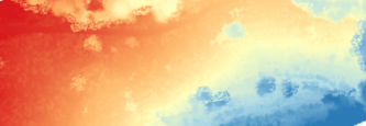 DSM+A2.png
