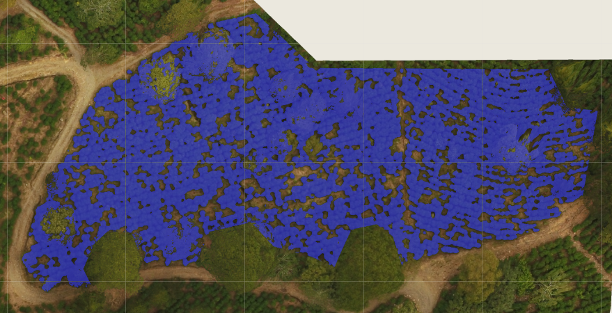 Polygon+Feature+1+VEG.png