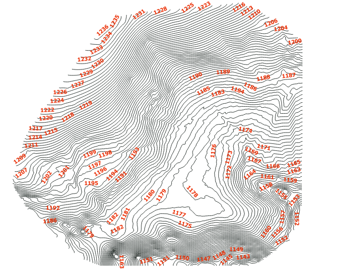 Aquiares_CL_A_DTM.png