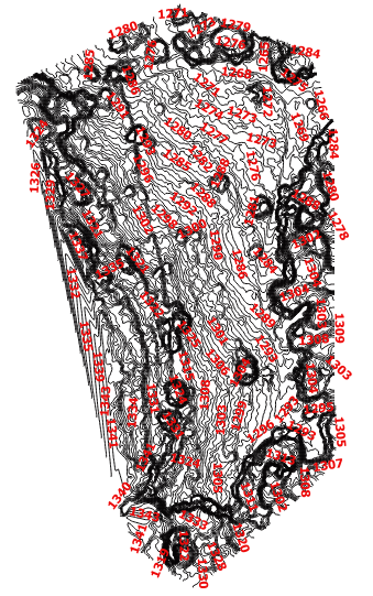Aquiares_CL_C_DSM.png