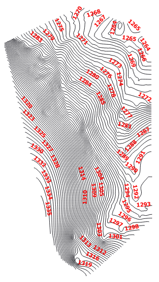 Aquiares_CL_C_DTM.png