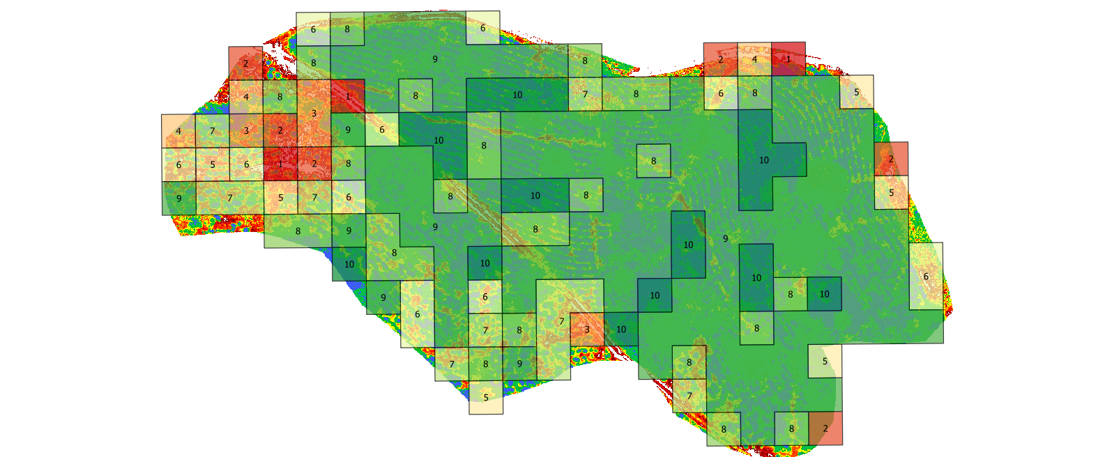 Area 2 NDVI.png