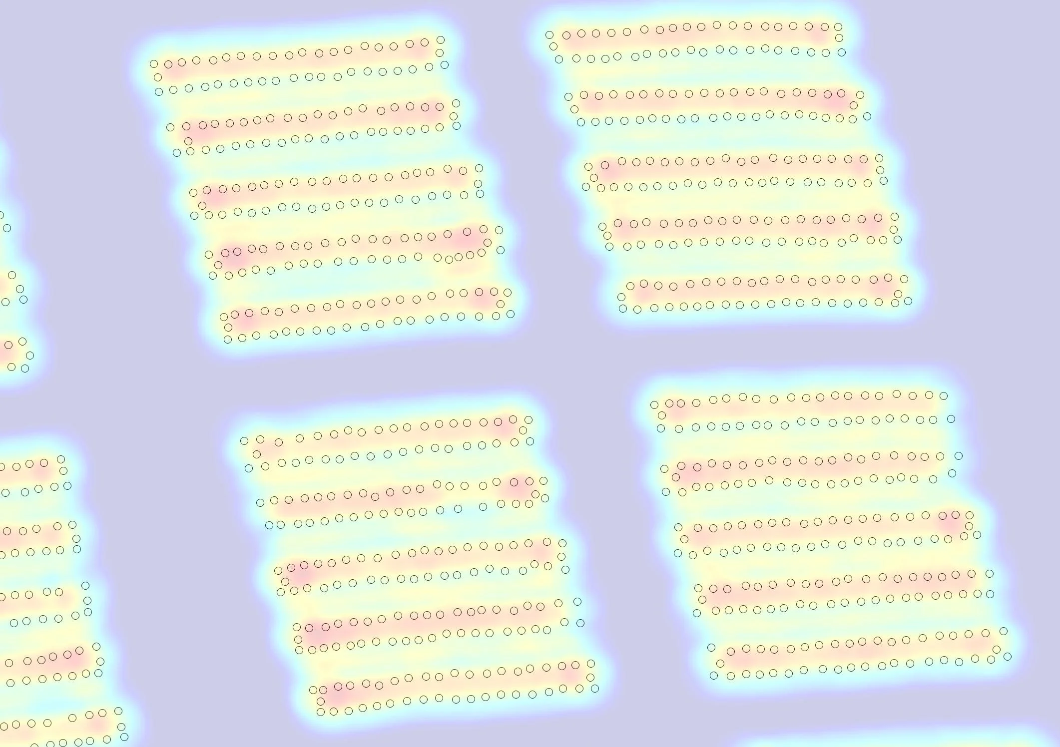 Merged_Plants3-1.jpeg