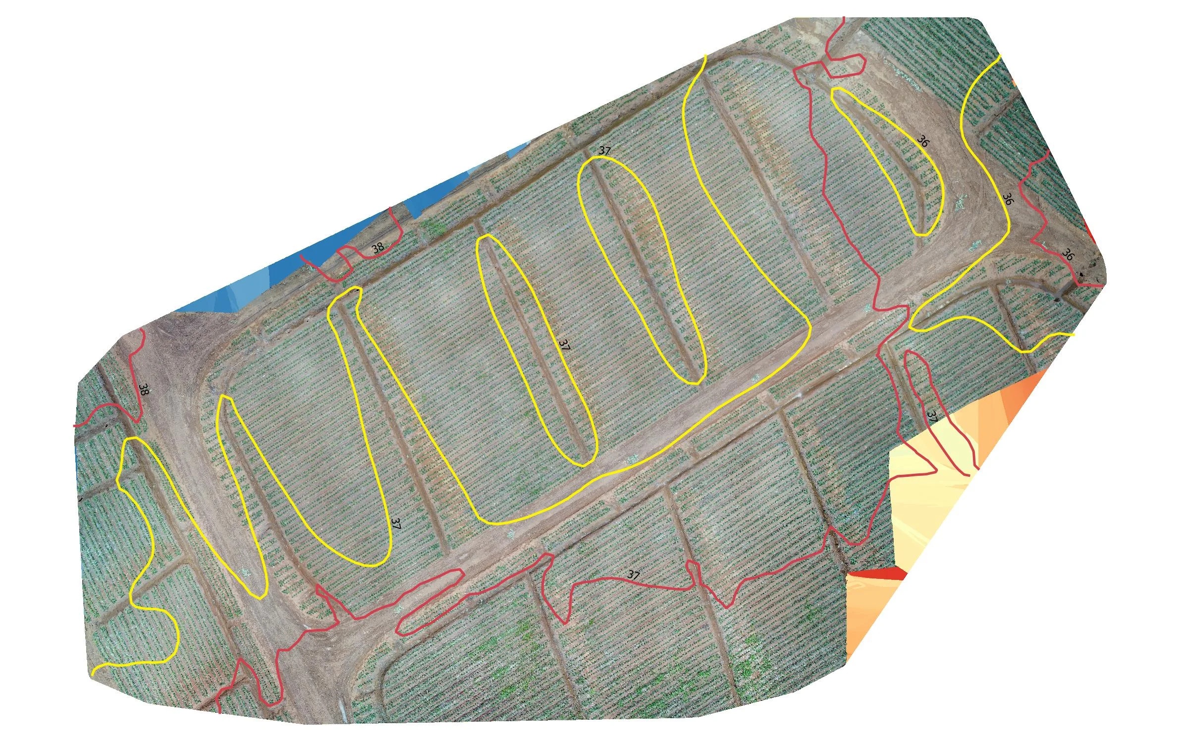 Contours.jpeg