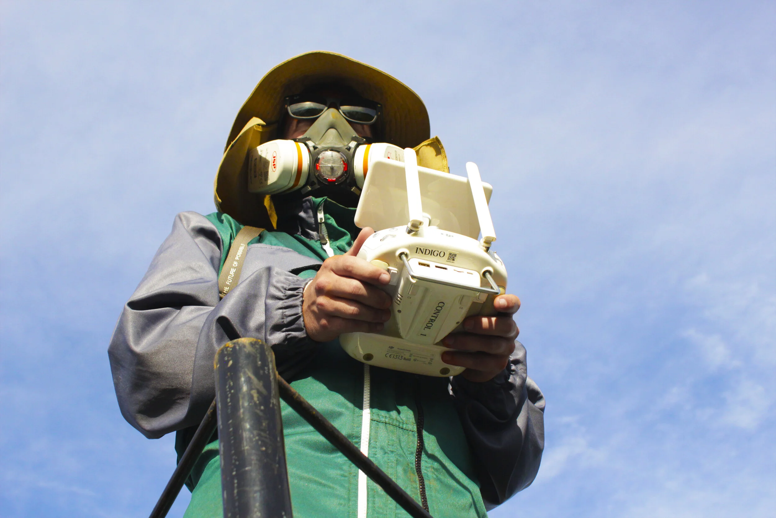 Copy of IMG_9206.JPG