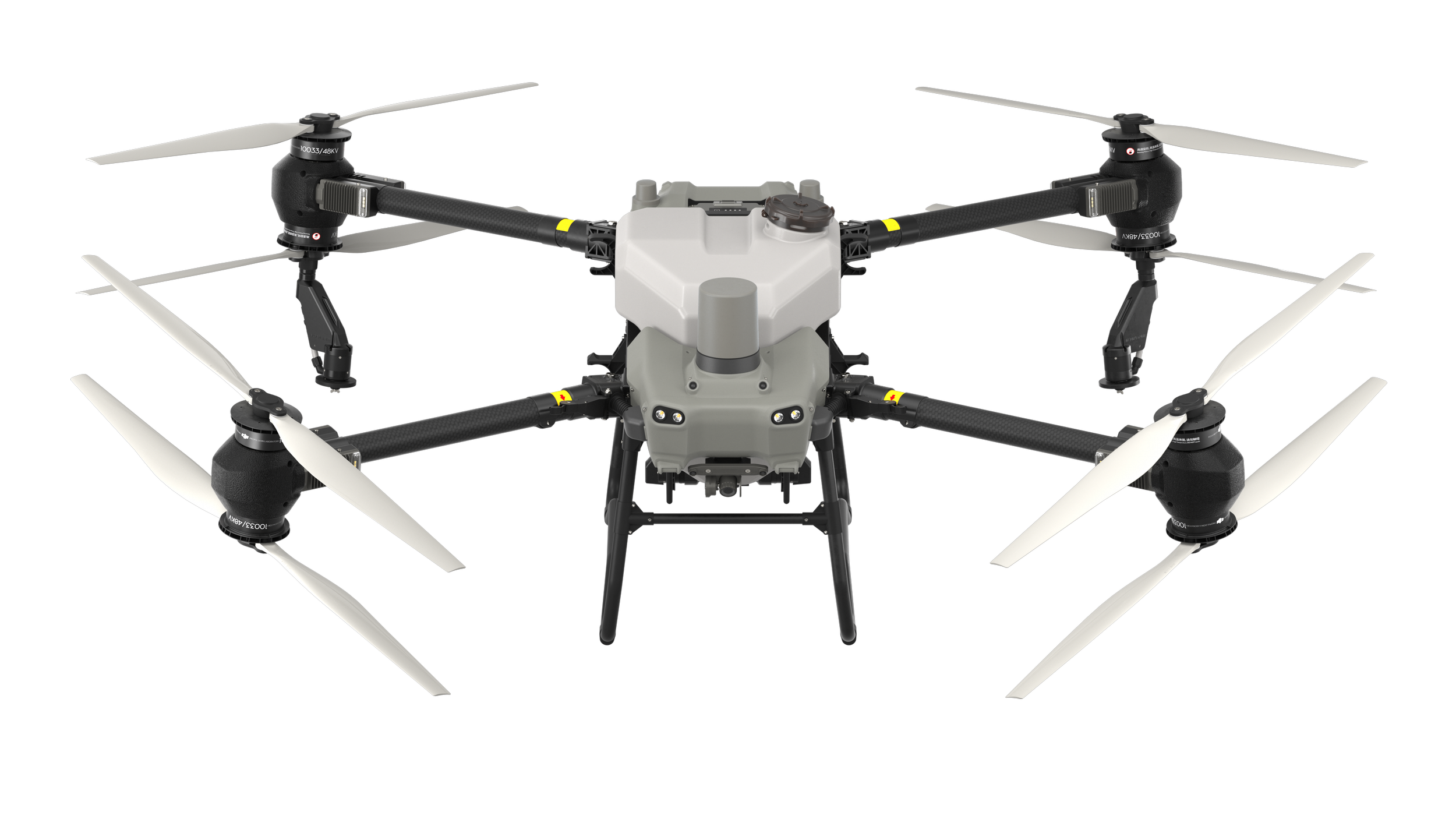 DRONE DJI Agras T50