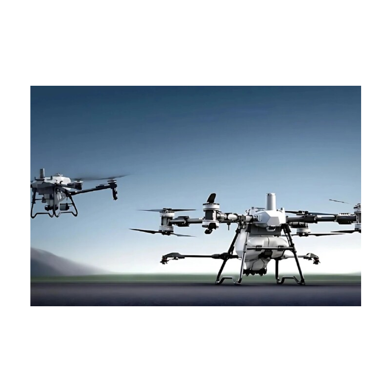 dji-agras-t100 (1).jpg