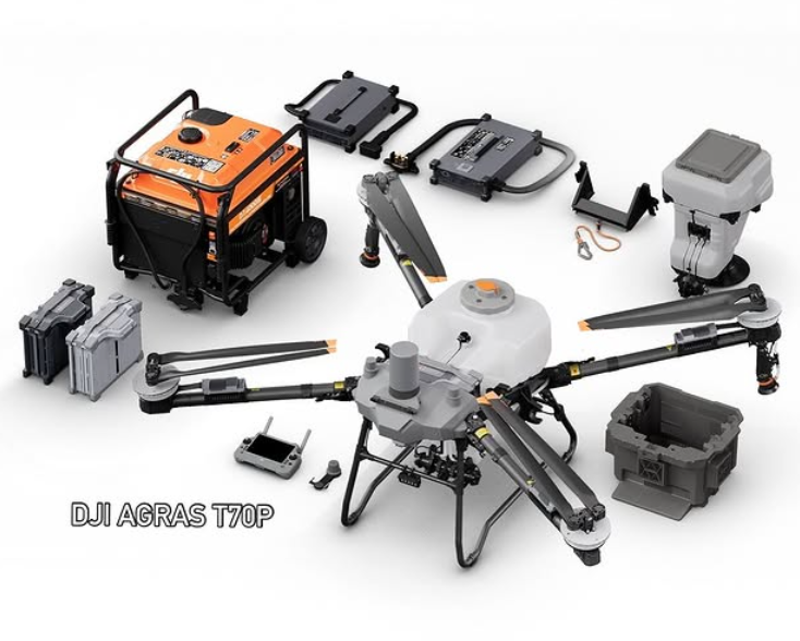 Dron T 70.PNG
